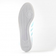 Кроссовки Adidas VULC SEA thumbnav 3